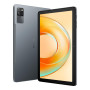 TABLET TAB60 PRO 10 8/128GB/TAB60 PRO VOL.GREY BLACKVIEW