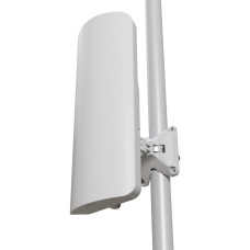 WRL ACCESS POINT OUTDOOR/L22UGS-5HAXD2HAXD-15S MIKROTIK