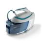 IRONING STATION/PSG6022/20 PHILIPS