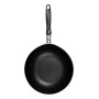 WOK D30 H9.0CM/93603 RESTO