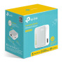 Wireless Router, TP-LINK, Portable 3G/4G Wireless N Router, Wi-Fi 4 (802.11n), Data speed 150 Mbit/s, Ethernet WAN Yes, Ethernet LAN Yes, 3G Yes, 4G Yes, 1xLAN ports, USB port Yes, TL-MR3020
