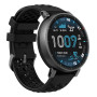 SMARTWATCH AMAZFIT ACTIVE MAX/W2556GL1N HUAMI