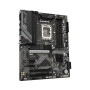 Mainboard, GIGABYTE, Intel Z790, LGA1700, ATX, Memory DDR5, Memory slots 4, 2xPCI-Express 3.0 1x, 1xPCI-Express 3.0 16x, 1xPCI-Express 4.0 4x , 1xPCI-Express 5.0 16x, 3xM.2, 1xHDMI, 1xDisplayPort, 2xUSB 2.0, 5xUSB 3.2, 1xUSB-C, 1xPS/2, 1xRJ45, 3xAudio por