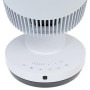 FAN HEATER GEMMA/COP001275 STYLIES