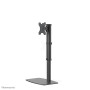 MONITOR ACC DESK MOUNT 10-30/FPMA-D890BLACK NEOMOUNTS