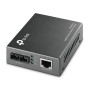 NET MEDIA CONVERTER 0.5KM/FX-SX MC200CM TP-LINK