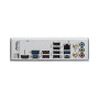 Mainboard, MSI, AMD X870E, Socket AM5, ATX, RAM DDR5-SDRAM, 4xSlots, Wi-Fi Yes, Bluetooth Yes, 3xNumber of M.2 (M) slots, MAGX870EGAMINGMAXWIFI