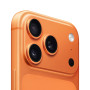 MOBILE PHONE IPHONE 17 PRO/256GB ORANGE MG8H4 APPLE