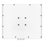 Access Point, TP-LINK, Omada, 3000 Mbps, EAP650D120-OUTDOOR