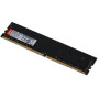 MEMORY DIMM 16GB PC21300 DDR4/DDR-C300U16G26 DAHUA