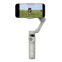 GIMBAL OSMO MOBILE 7/CP.OS.00000406.05 DJI
