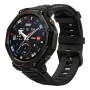 SMARTWATCH AMAZFIT T-REX 3 PRO/48MM W2443EU1N HUAMI