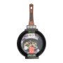 FRYPAN D24 H5.5CM/93509 RESTO