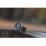SMARTWATCH AMAZFIT ACTIVE 3 PR/APEX SILVER AMAZFIT
