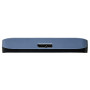External HDD, INTENSO, 2000 GB, Colour Blue, 6029585