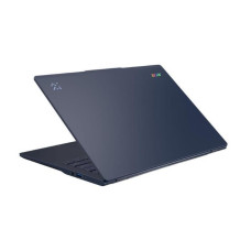 Notebook, ACER, Swift, 14 AI, CPU Intel Core Ultra 5, 226V, 14 , 2880x1800 pixels, RAM 16 GB, DDR5-SDRAM, SSD 512 GB, Discrete graphics Not available, On-board graphics Yes, Keyboard language English, OS installed Windows 11 Home, Colour Blue, Weight 1.26