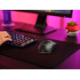 MOUSE USB OPTICAL WRL GXT927/REDEX+ HIGH PERF 25127 TRUST