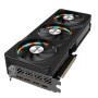 Graphics Card, GIGABYTE, NVIDIA GeForce RTX 4070 Ti, 12 GB, GDDR6X, 192 bit, PCIE 4.0 16x, GPU 2640 MHz, 1xHDMI, 3xDisplayPort, GV-N407TGAMINGOCV2-12GD
