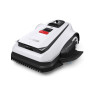 GRASS MOWER ROBOT LIDAR PRO/GOAT A3000 LIDAR PRO ECOVACS