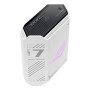 Wireless Router, ASUS, GS-BE7200, Wi-Fi 7 (802.11be), Data speed 7200 Mbit/s, Ethernet WAN Yes, WAN connection type RJ-45, Ethernet LAN Yes, 4xLAN ports, GS-BE7200