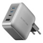 CHARGER RAPID PRO/140W 4P 5021201002 ECOFLOW
