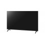 TV Set,PANASONIC,43,4K/Smart,3840x2160,Wireless LAN,Bluetooth,Android,TX-43LX800E
