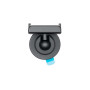 CAMERA ACC ADAPTER MOUNT BALL/JOINT CP.OS.00000234 DJI