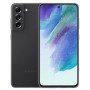 MOBILE PHONE GALAXY S21 FE 5G/256GB GRAPH. SM-G990B SAMSUNG