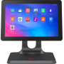 DESKTOP POS D2/D2-402 2+16 IMIN