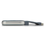 NB ACC ADAPTER USB2 DONGLE/SC-00DA LG