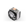 CPU COOLER S_MULTI/FORTIS 5 ARGB EY3A010 ENDORFY