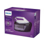 IRONING STATION/PSG6024/30 PHILIPS