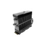 SSD, MSI, SPATIUM M580 FROZR, 2TB, M.2, PCIe Gen5, NVMe, 3D NAND, Write speed 12700 MBytes/sec, Read speed 14600 MBytes/sec, TBW 1400 TB, MTBF 160000 hours, S78-440Q780-P83