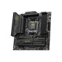 Mainboard, MSI, AMD B850, SAM5, Micro-ATX, Memory DDR5, Memory slots 4, 1xPCI-Express 4.0 4x , 1xPCI-Express 4.0 8x, 1xPCI-Express 4.0 16x, 1xPCI-Express 5.0 16x, 3xM.2, 1xHDMI, 3xUSB 2.0, 4xUSB 3.2, 2xUSB-C, 1xOptical S/PDIF, 1xRJ45, 2xAudio port, MAGB85