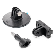 CAMERA ACC FLAT ADHES BASE KIT/OSMO CP.OS.00000534 DJI CAMERA ACC FLAT ADHES BASE KIT/OSMO CP.OS.00000534 DJI