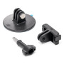 CAMERA ACC FLAT ADHES BASE KIT/OSMO CP.OS.00000534 DJI