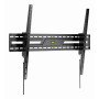 TV SET ACC WALL MOUNT 43-100/WM-100T-01 GEMBIRD