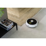 VACUUM CLEANER ROBOT/RCF 3 1.269-660.0 KARCHER
