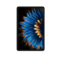 TABLET MEGA2 12 8/256GB/BLUE ENG GIFT SET BLACKVIEW