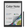 E-Reader, POCKETBOOK, Color Note, PB1041-1-WW