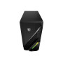 PC, MSI, MAG Infinite E1, Desktop, Intel® CoreT i5, i5-14400F, 16 GB, DDR5-SDRAM, SSD 1000 GB, NVIDIA GeForce RTX 5060 Ti, MAGINFE114NVN5-230XEU