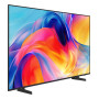TV Set, SAMSUNG, 50 , 4K Ultra HD, 3840 x 2160 pixels, Flat, 16:9, LED, UE50M70HAUXXH