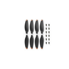 Drone Accessory, DJI, Mini 2 Propellers, CP.MA.00000329.01