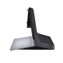 TV SET ACC WALL MOUNT/SQ-G2ST8377 LG
