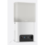 WRL CAMERA BITES 2 LITE/BL10US PETCUBE