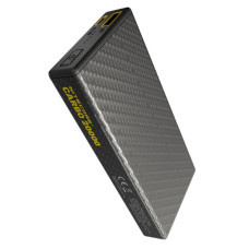 POWER BANK 20000MAH/CARBO20000 NITECORE POWER BANK 20000MAH/CARBO20000 NITECORE