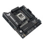 Mainboard, ASUS, AMD B850, SAM5, Micro-ATX, Memory DDR5, Memory slots 4, TUFGAMINGB850M-PLUSII