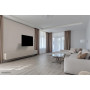 TV SET ACC WALL MOUNT/WL40-550BL12 NEOMOUNTS