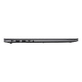 Notebook, ASUS, PM5606CKA-PL0871X, CPU AMD RyzenT AI 5, 330, 2 GHz, 16 , 2560 x 1600 pixels, RAM 16 GB, DDR5-SDRAM, SSD 512 GB, Discrete graphics Not available, On-board graphics Yes, Numeric keypad Yes, Keyboard language English, OS installed Windows 11 