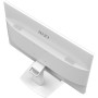 LCD Monitor, MSI, PRO MP2412W, 23.8, Business, Panel VA, 1920x1080, 16:9, 100 Hz, 1 ms, Colour White, PROMP2412W